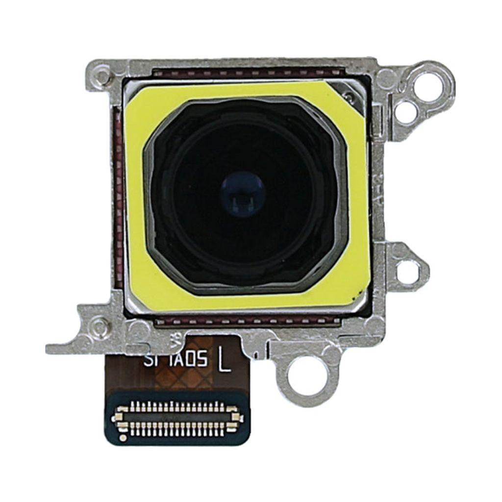 Samsung Galaxy S22/S22 Plus Kamera bak 50Mpx - Original
