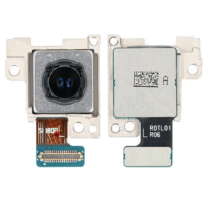 Samsung Galaxy S22/S22 Plus Huvudkamera 10MP