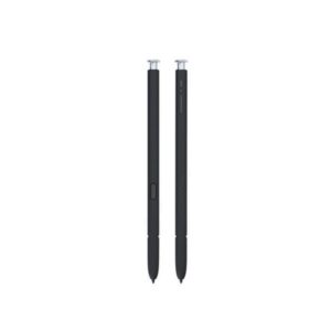 Samsung Galaxy S22 Ultra 5G S-Pen - Vit
