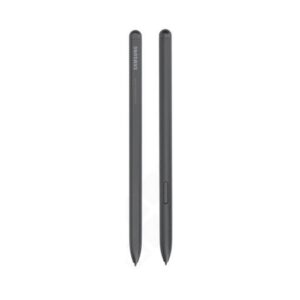 Samsung Galaxy Tab S8 Series Stylus Pen - Svart