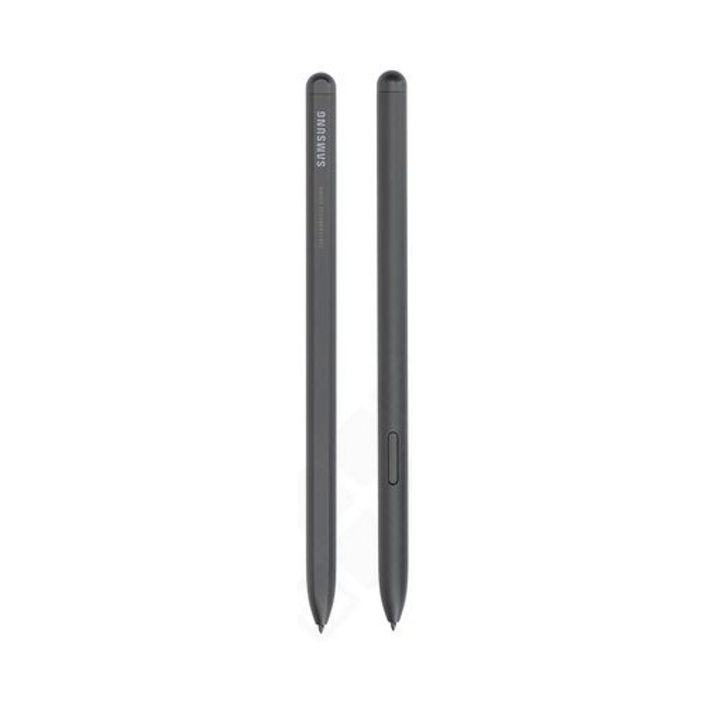 Samsung Galaxy Tab S8 Series Stylus Pen - Svart