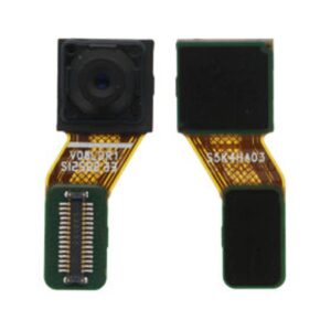 Samsung Galaxy A13 Framkamera-modul
