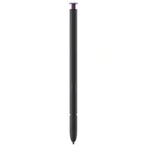 Samsung Galaxy S22 Ultra S Pen - Burgundy