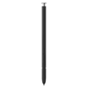Samsung Galaxy S22 Ultra Stylus Penna - Vit