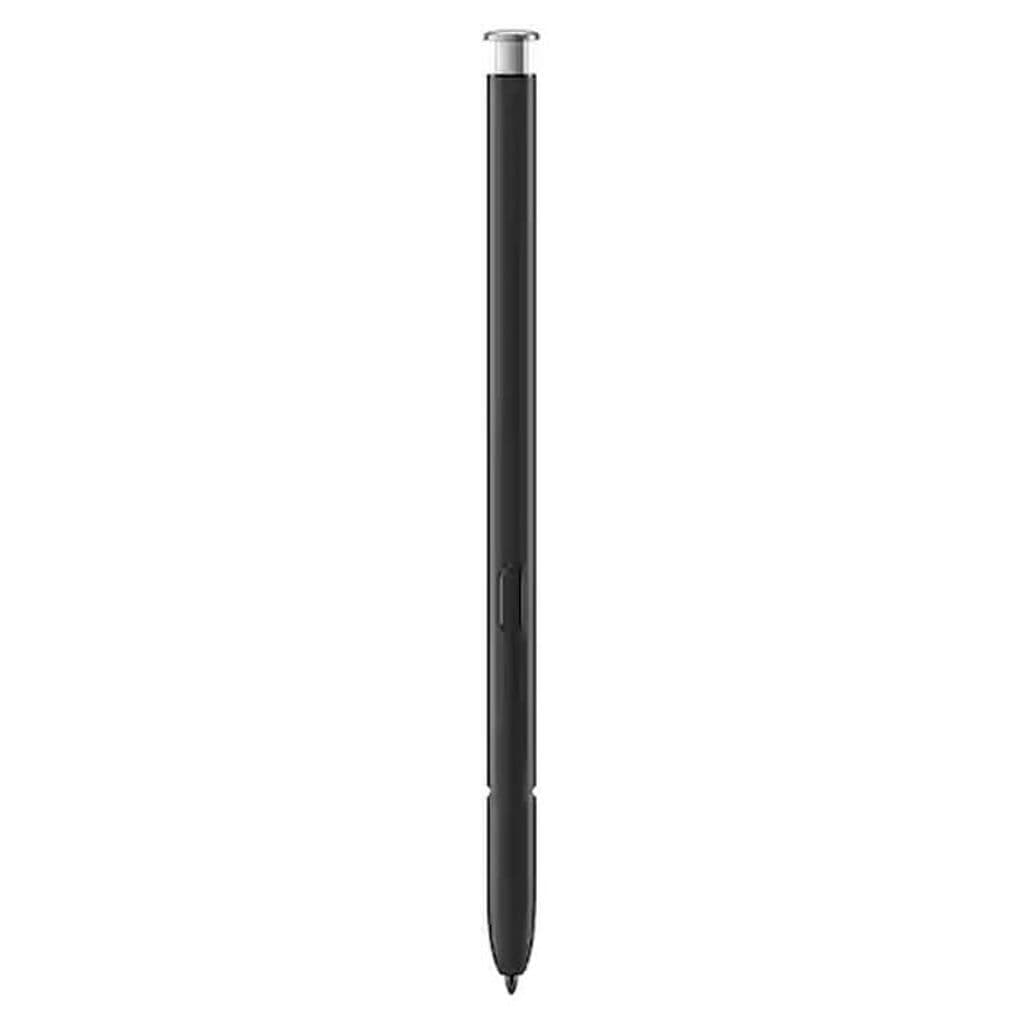 Samsung Galaxy S22 Ultra Stylus Penna - Vit