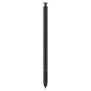 Samsung Galaxy S22 Ultra Stylus Penna - Grön
