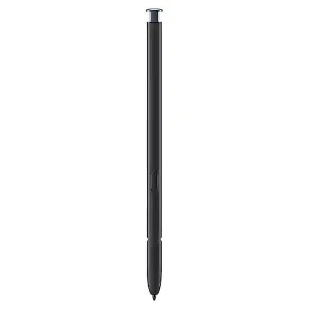 Samsung Galaxy S22 Ultra Stylus Penna - Grön