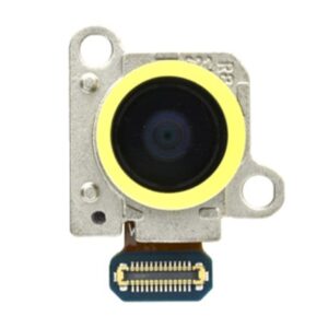 Samsung Galaxy S25/S25 Plus Back Camera 12MP