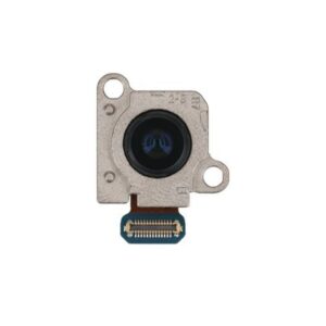 Samsung Galaxy S23/S23 Plus Bakkamera 12MP