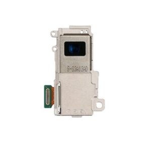 Samsung Galaxy S23 Ultra Original Telekamera periskop 10MP