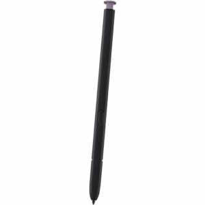 Samsung Galaxy S23 Ultra Stylus Penna - Lila