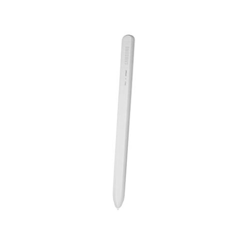 Samsung Galaxy Tab S9 FE/S9 FE Plus S Pen - Silver
