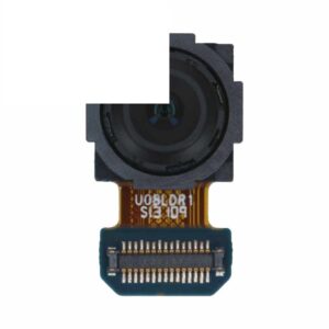 Samsung Galaxy A34 5G Bakkamera 8M