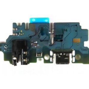 Samsung Galaxy A24 IF SUB PBA ASSY A245