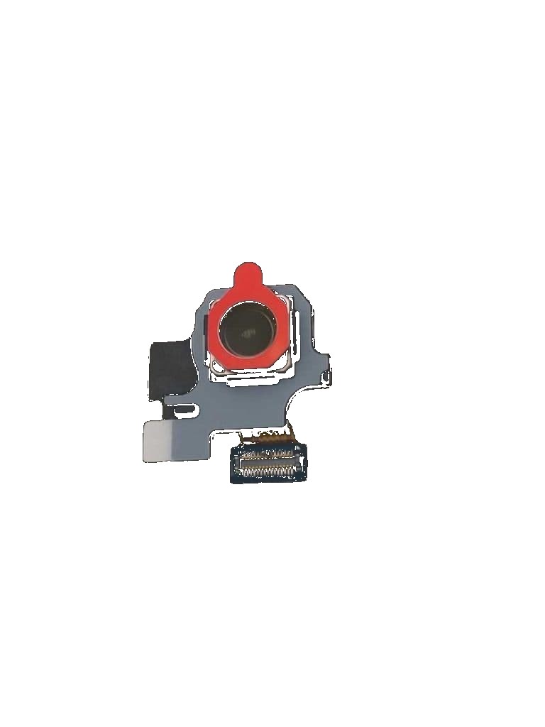 Samsung Galaxy Tab S9 FE (WiFi/5G) Wide Angle 8MP Camera Module - Original