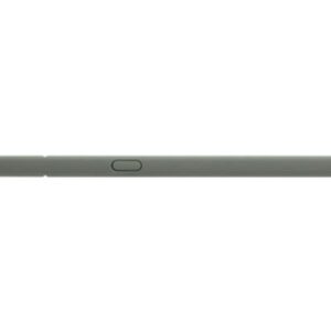Samsung Galaxy S24 Ultra Stylus Penna Titanium Grey