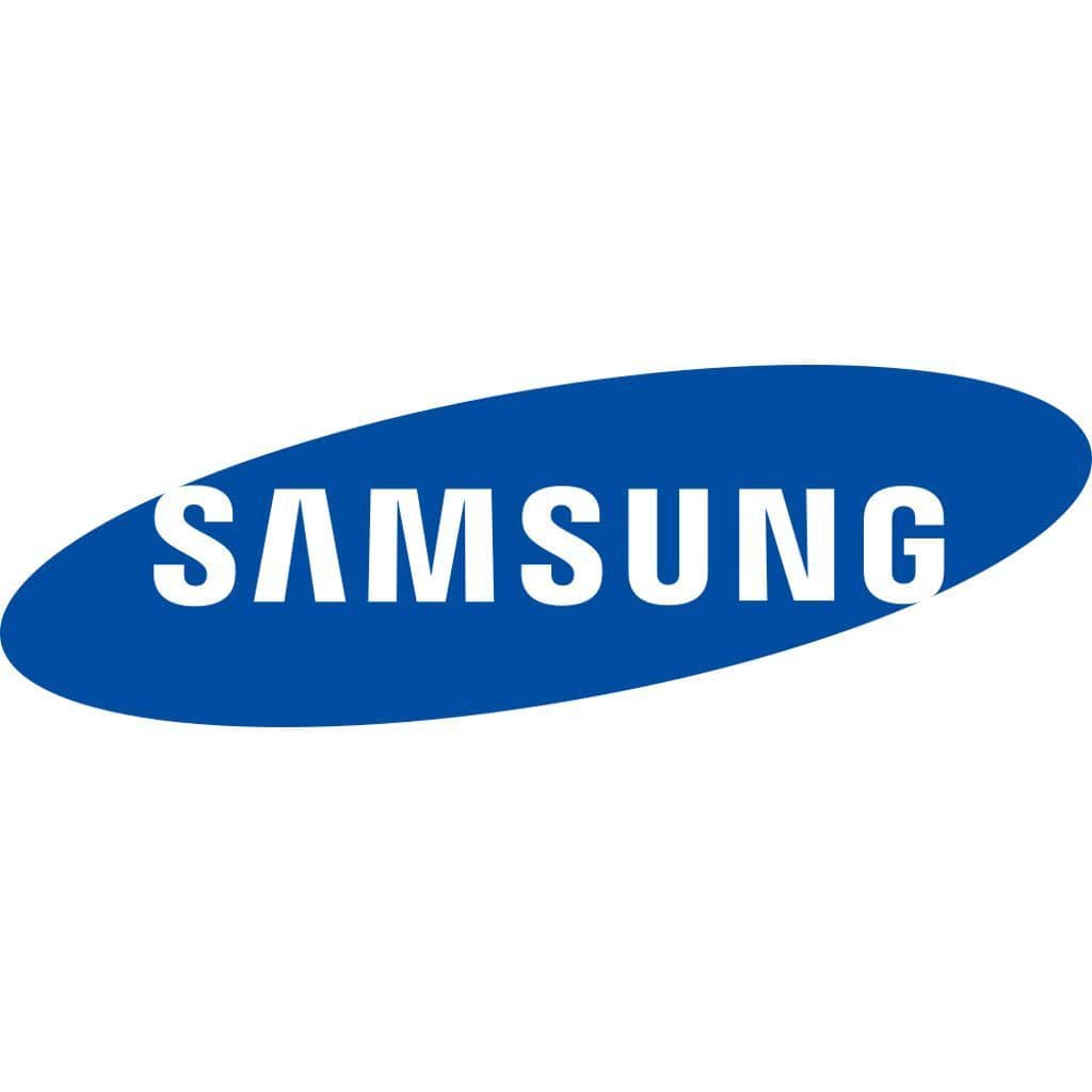 Samsung Galaxy A16 4G Laddningskort