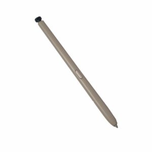 Samsung Galaxy S25 Ultra Stylus Pen - Svart