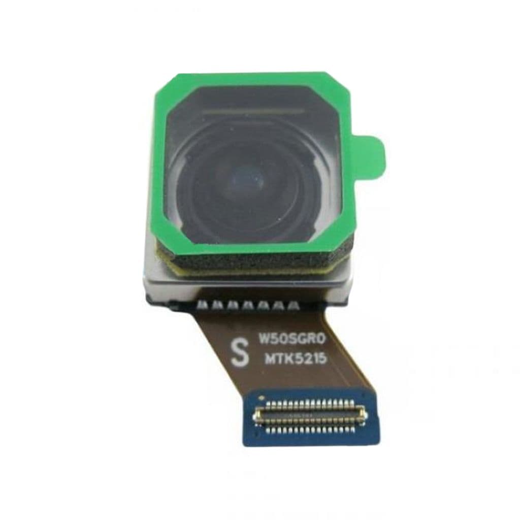 Samsung Galaxy A36 Huvudkamera Wide 50MP Original