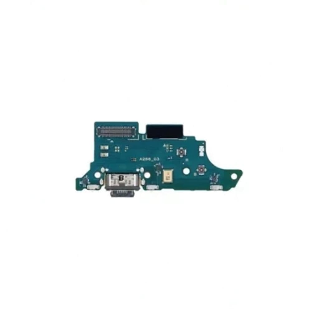 Samsung Galaxy A26 5G Laddkkontakt Original