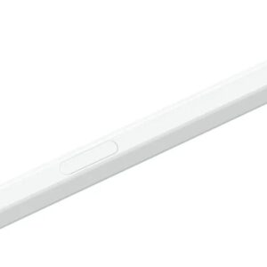 Samsung Galaxy Tab S11 Ultra S Pen Original - Vit