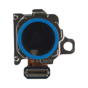 Samsung Galaxy S26 Ultra Ultravid kamera 12MP