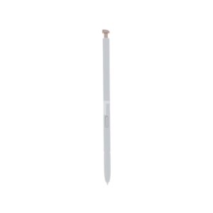 Samsung Galaxy S26 Ultra S Pen - Guld