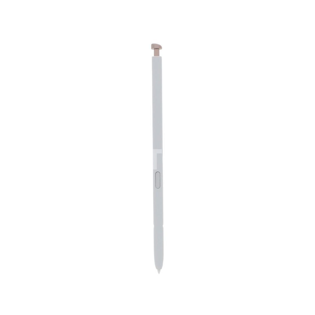 Samsung Galaxy S26 Ultra S Pen - Guld