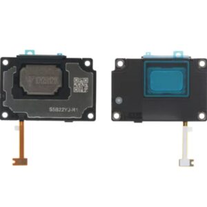Samsung Galaxy Tab A11+ Högtalare R1