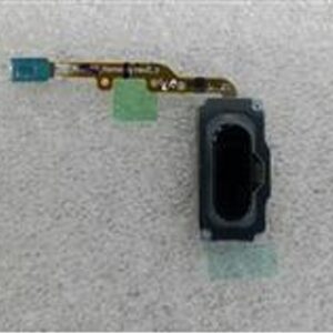 Samsung Tab Active 2 hemtangent flexkabel