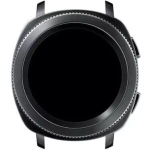 Samsung Gear Sport LCD-skärm