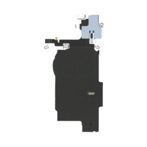 Samsung Galaxy Note 20 Ultra Trådlös laddningsantenn