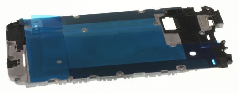 Samsung Galaxy Xcover 4 Mellanram - Original