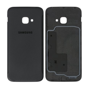 Samsung Galaxy Xcover 4S Batterilucka