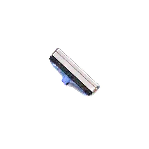 Samsung Galaxy Note 20 5G Strömknapp - Grå