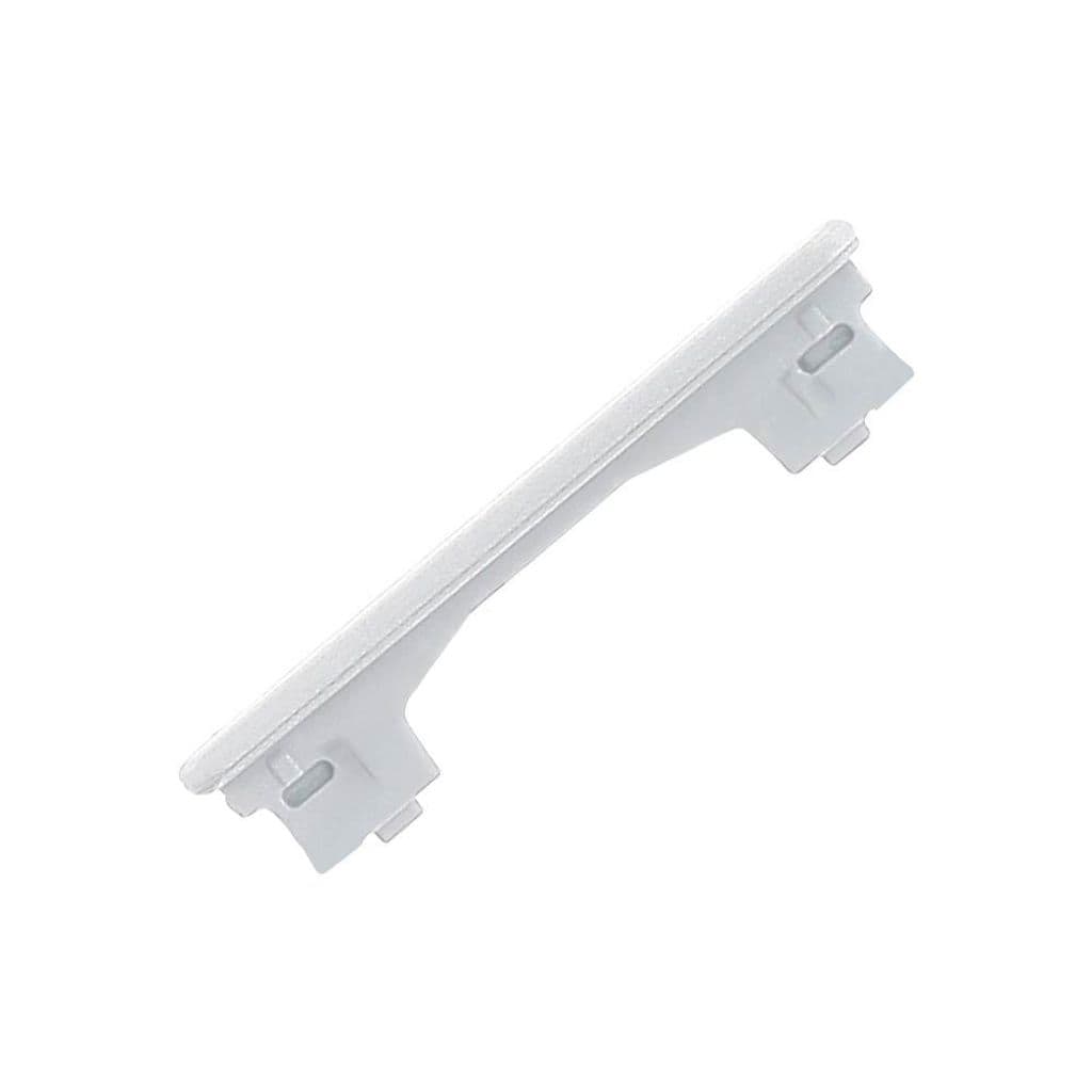 Samsung Galaxy A36 Strömknapp Original - Awesome White