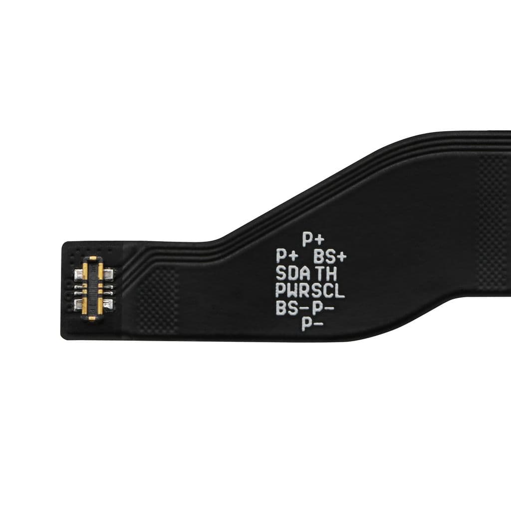 Batteri till Google Pixel 7 mfl - Bild 3