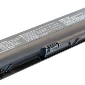 Batteri till HP DV9000 mfl högkapacitet