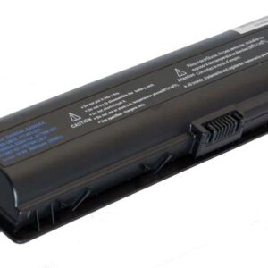 Batteri till HP Pavilion DV2000 mfl 8800 mAh