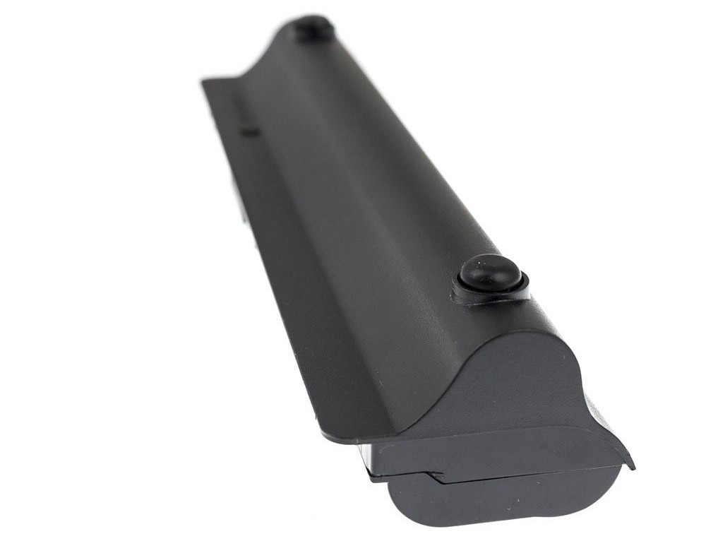 Green Cell Batteri till HP 635, Pavilion G6 etc. 6600mAh, 11.1V