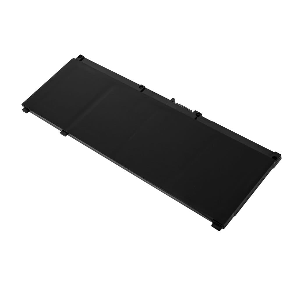 Green Cell Batteri till HP SR03XL HP Pavilion Gaming 15 - Bild 5