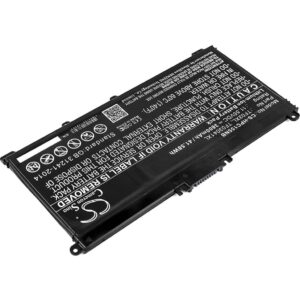 Batteri till HP Pavilion 14-BF mfl