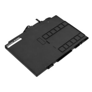 Batteri till HP EliteBook 725 G3 mfl