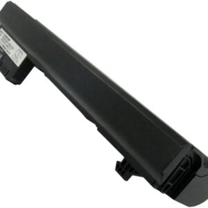 Batteri till Compaq Mini 102 mfl
