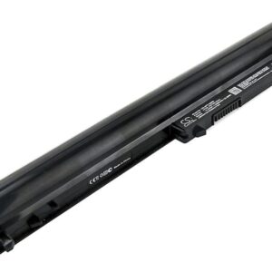 Batteri till HP 14-F020US mfl