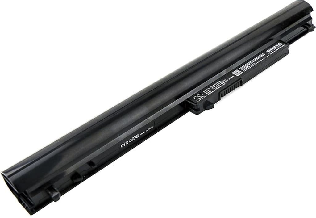 Batteri till HP 14-F020US mfl