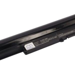 Batteri till Compaq 14-A000 mfl