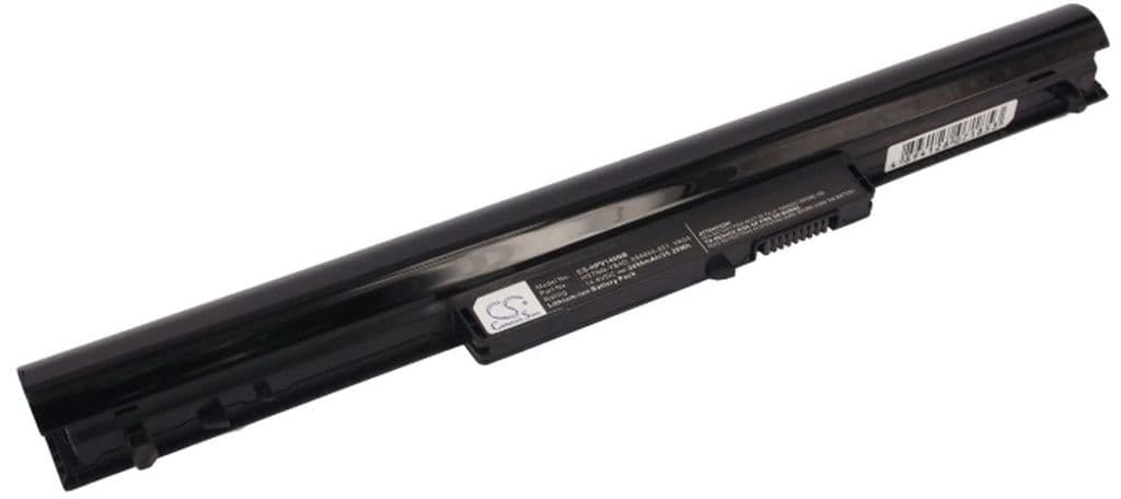 Batteri till Compaq 14-A000 mfl