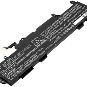 Batteri till HP EliteBook 840 G5 (3JX43EA) mfl
