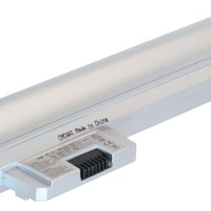 Batteri till HP Pavilion DM1-3000 mfl